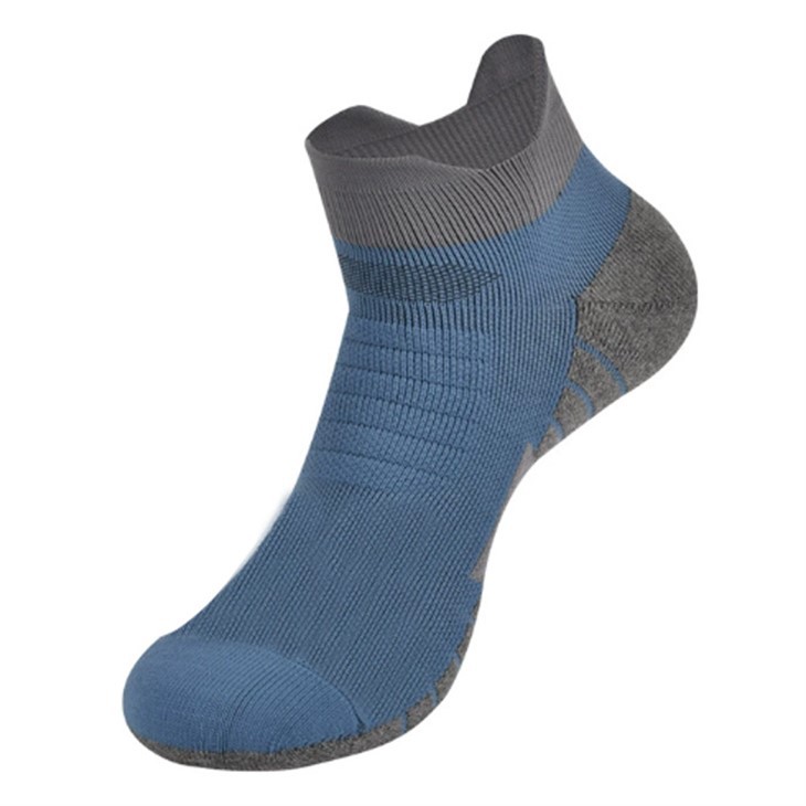 Mens Merino Hiking Socks suppliers